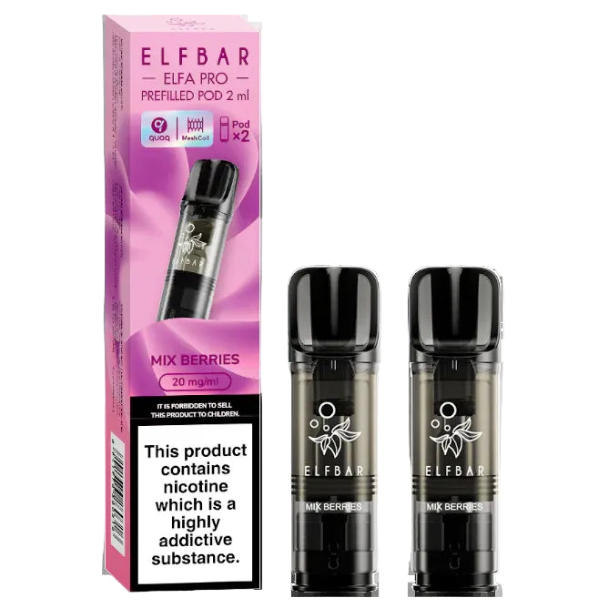 elf-bar-elfa-pro-pods-2-pack-mix-berries