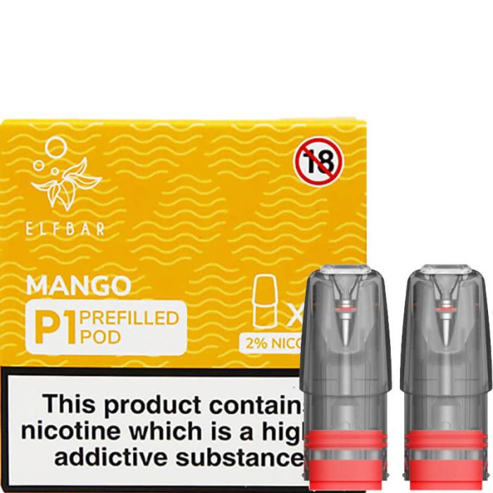 elf-bar-mango-p1-prefilled-pods-2-pack