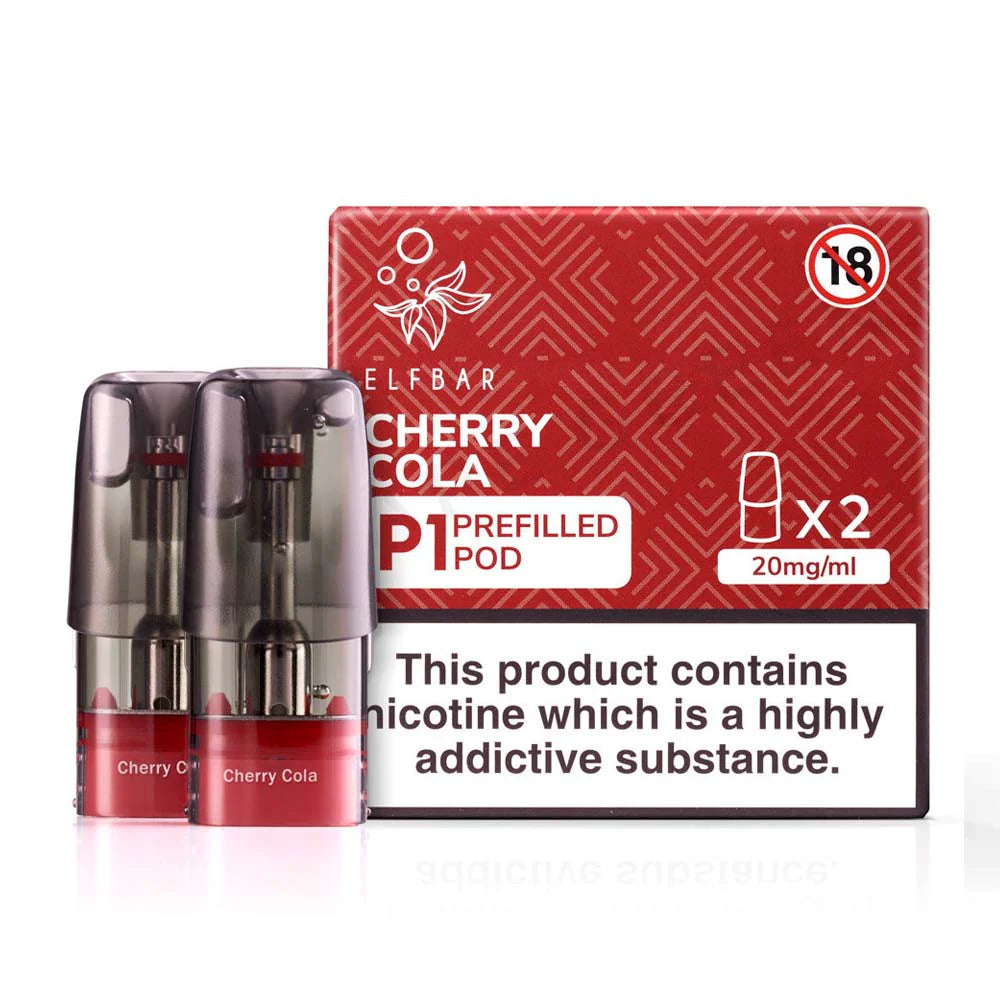 elf-bar-mate-p1-pods-cherry-cola