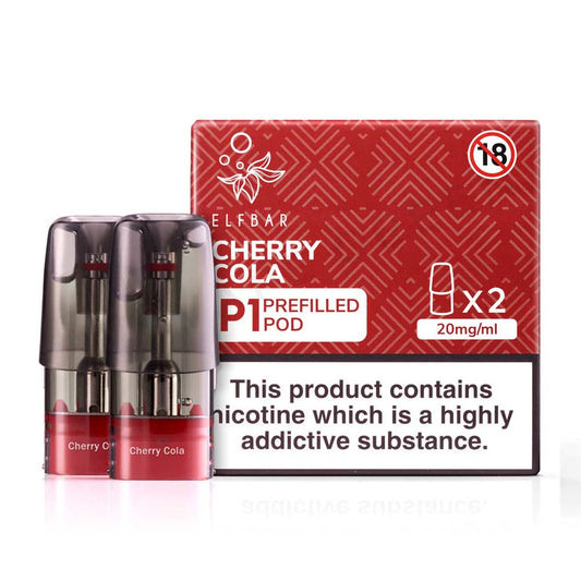 elf-bar-mate-p1-pods-cherry-cola