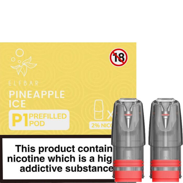 elf-bar-pineapple-ice-p1-prefilled-pods-2-pack-new-1
