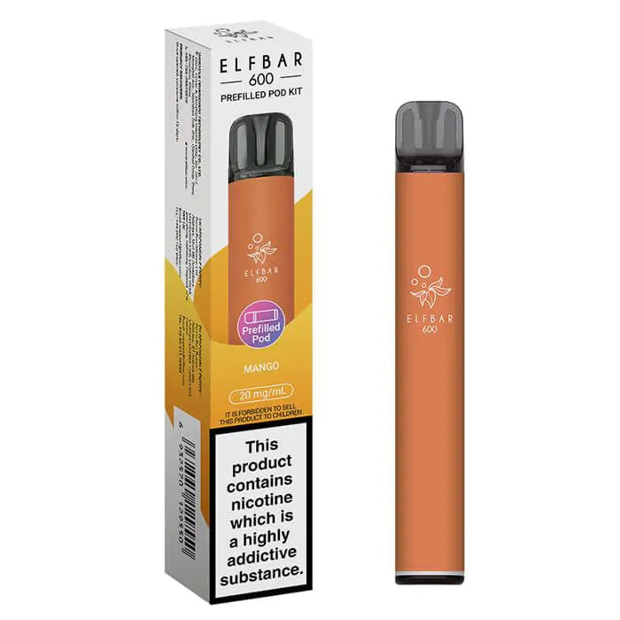elfbar_600_pod_kit