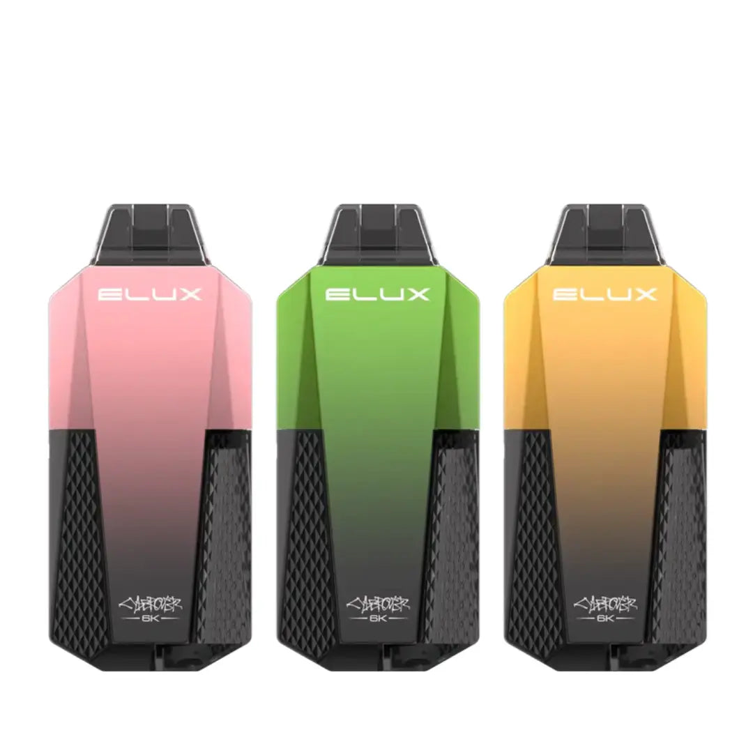 elux-cyberover-6k-prefilled-pod-vape-kit