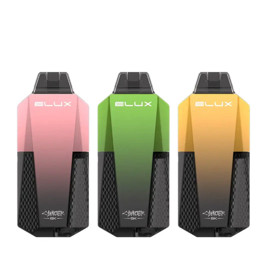 elux-cyberover-6k-prefilled-pod-vape-kit
