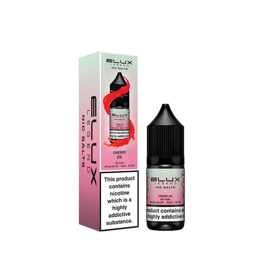 elux-legend-cherry-ice-10ml-nic-salt-eliquid