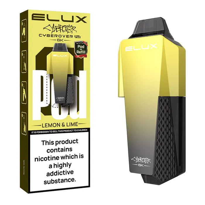 elux_6kpod