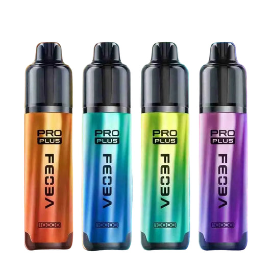 Advanced Vapes UK Prefilled & Rechargeable Vape Kits UK Advanced Vapes UK Prefilled & Rechargeable Vape Kits UK
