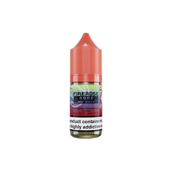 fire-rose-5000-blueberry-pomegranate