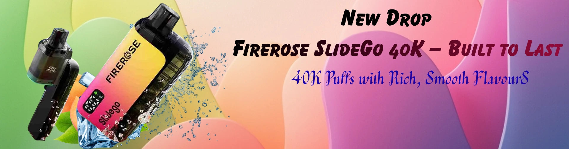 firerose_slidego_40k_puffs