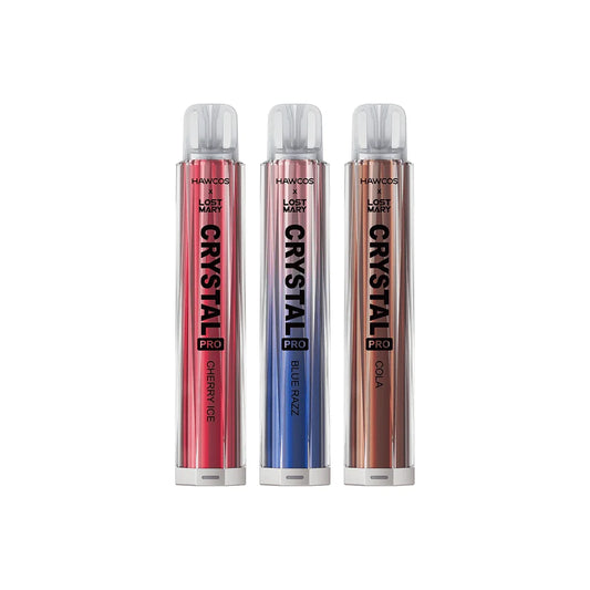 hawcos-x-lost-mary-crystal-pro-600-prefilled-pod-kit