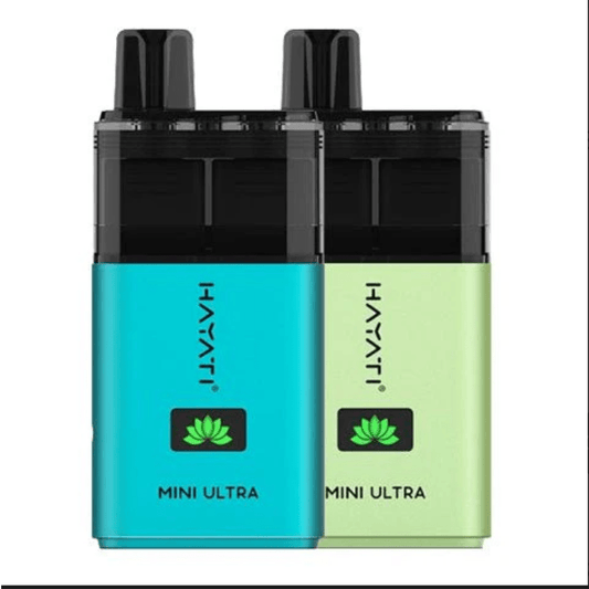 hayati-mini-ultra-1500-disposable-vape-device-20mg-pack-of-5-advancedvapes