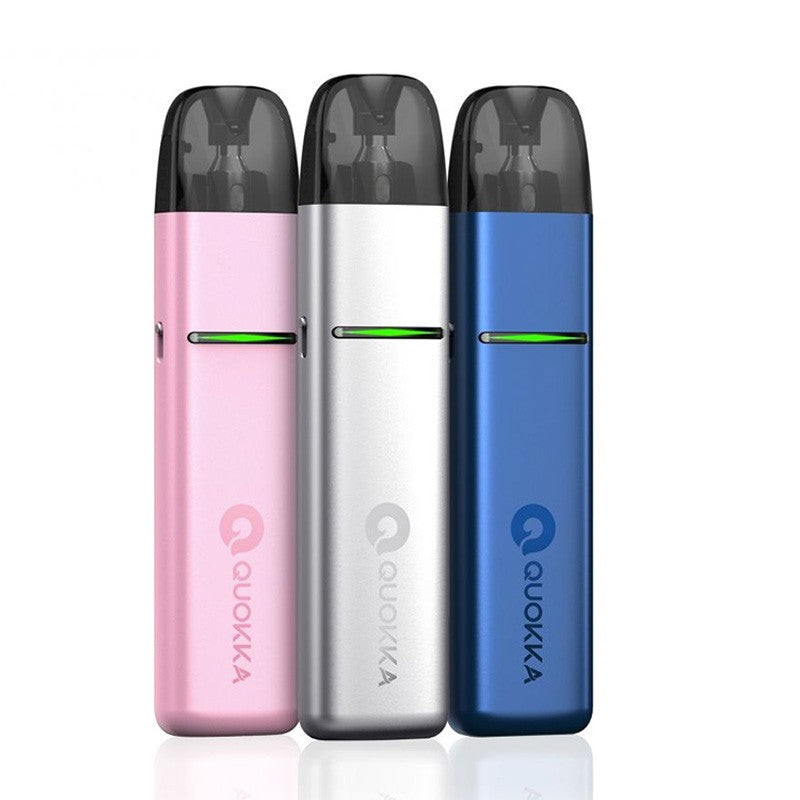 hayati-quokka-elite-kit