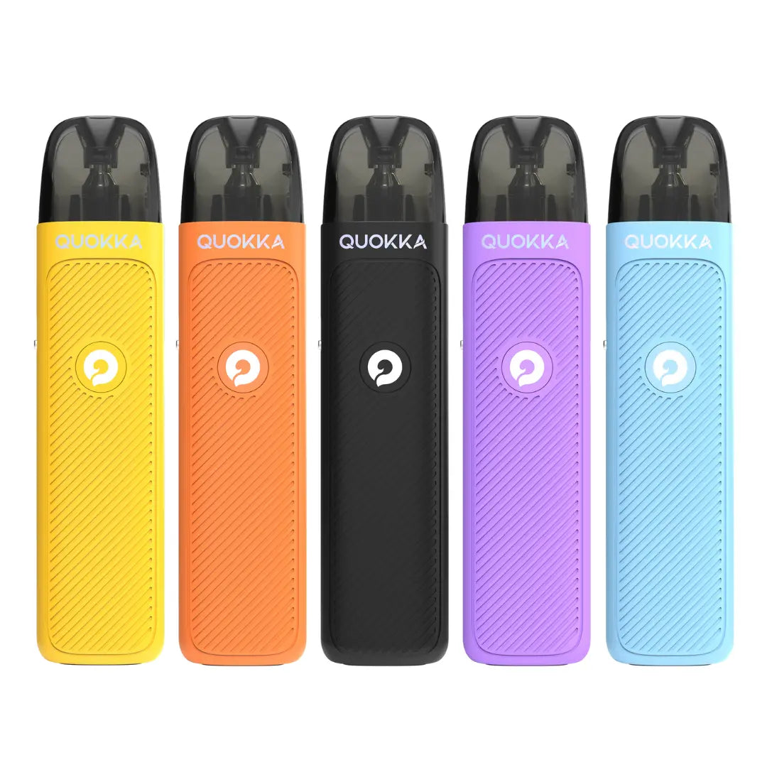 hayati-quokka-lite-pod-vape-kit