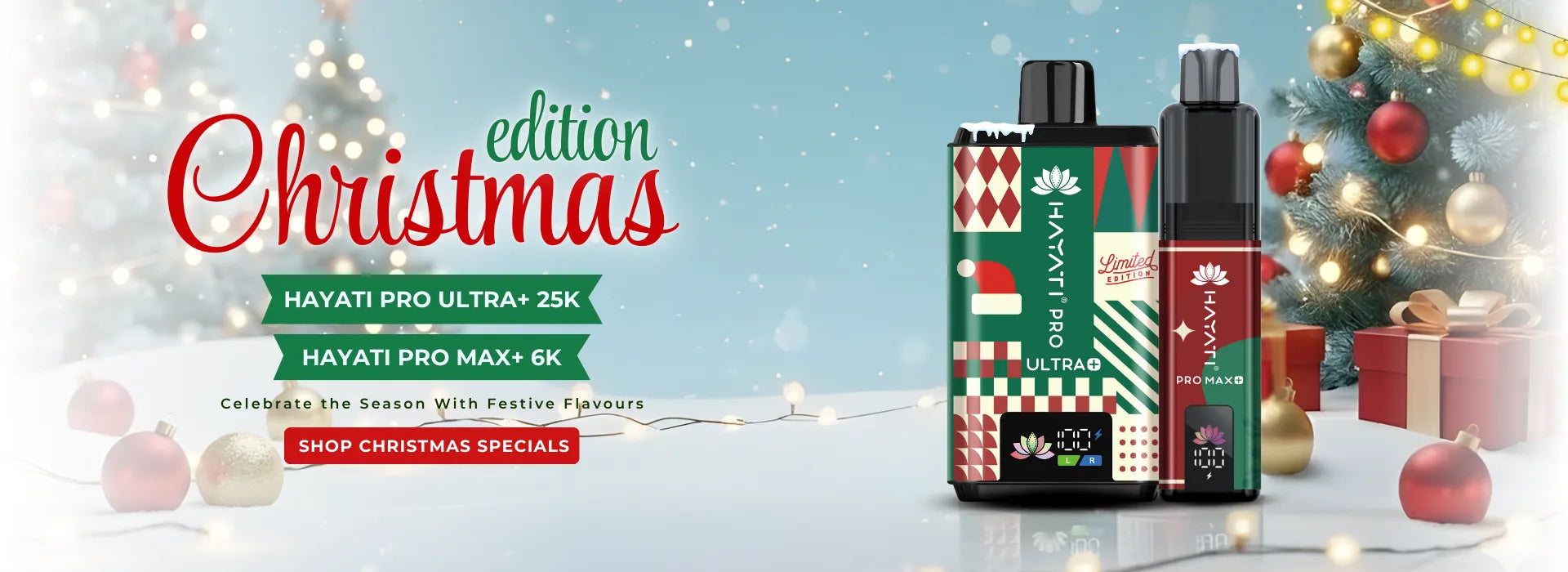 hayati_Christmas_edition_advancedvapes