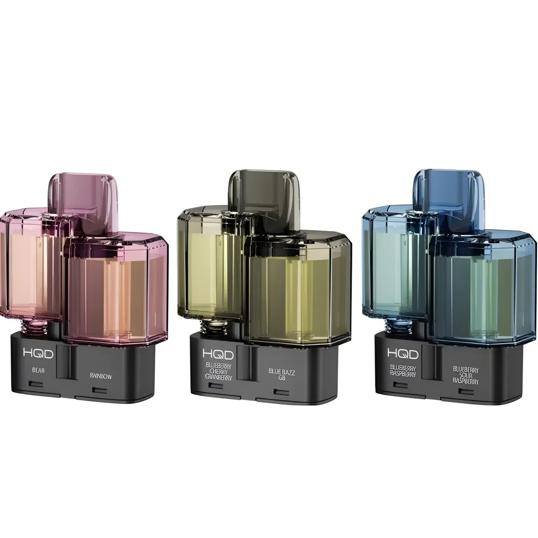 hqd-glow-air-35k-prefilled-refilpods