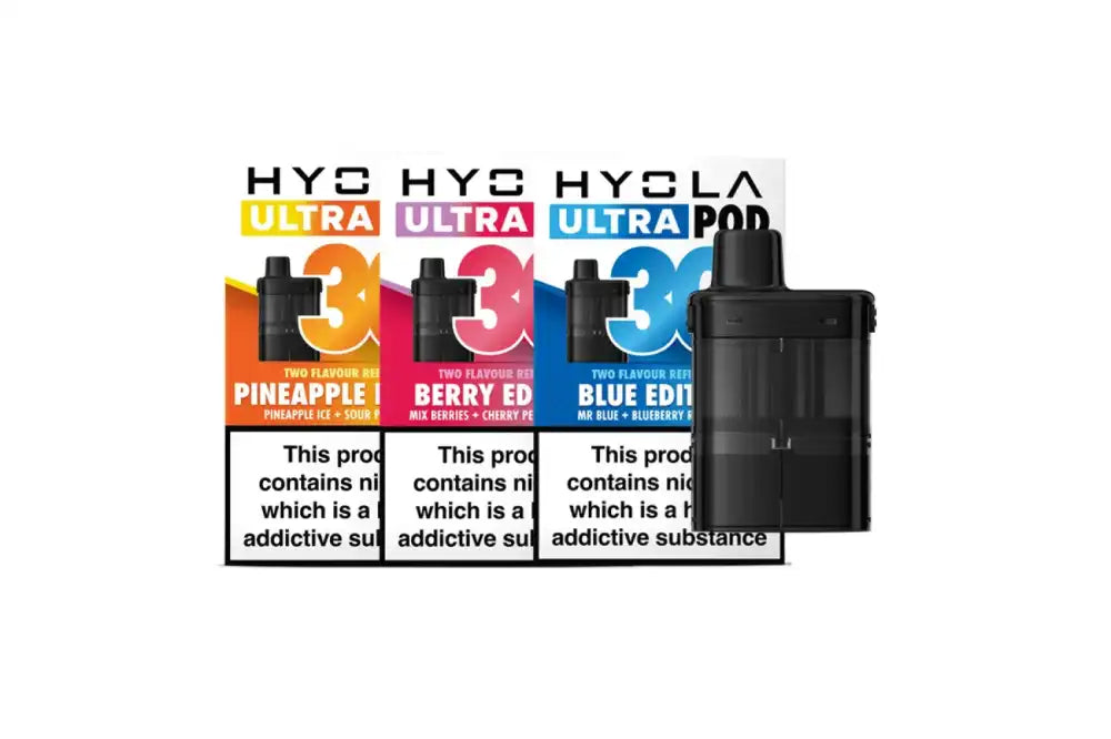 hyola-ultra-30k-pod-group_jpg