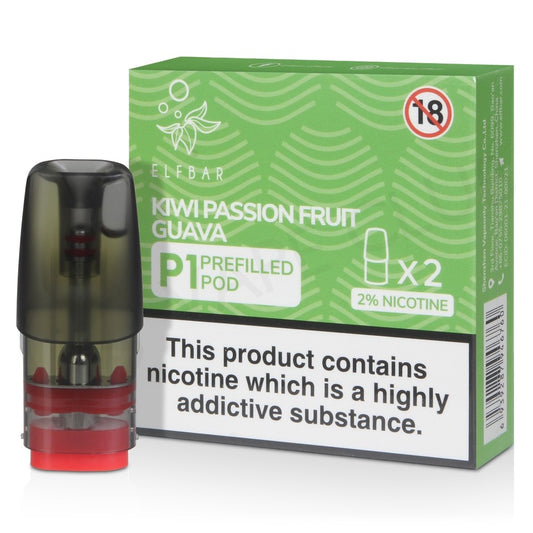 kiwi-passion-fruit-guava-elf-bar-mate-p1-prefilled-pods