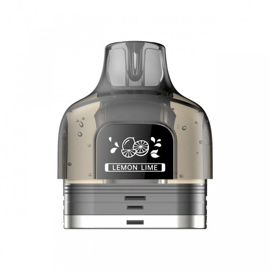 Fisco Point Pro 7000 Puffs Disposable Vape 20mg |Prefilled Pods