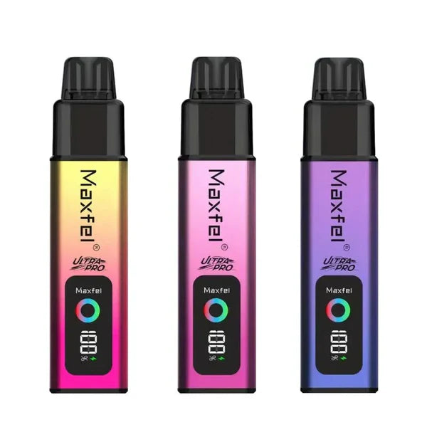 maxfel-ultra-pro-35k-vape-kit