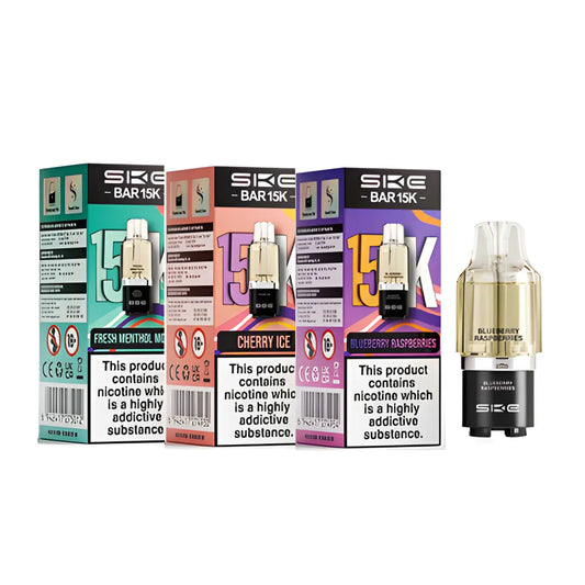 refill-pods-for-ske-bar-15k-puffs advancedvapes