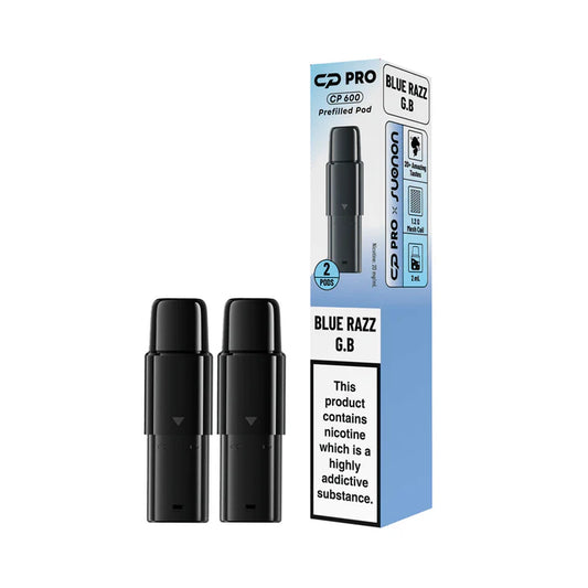 600 Puff Vapes UK | Prefilled Pod Kits Advanced Vapes 600 Puff Vapes UK | Prefilled Pod Kits Advanced Vapes