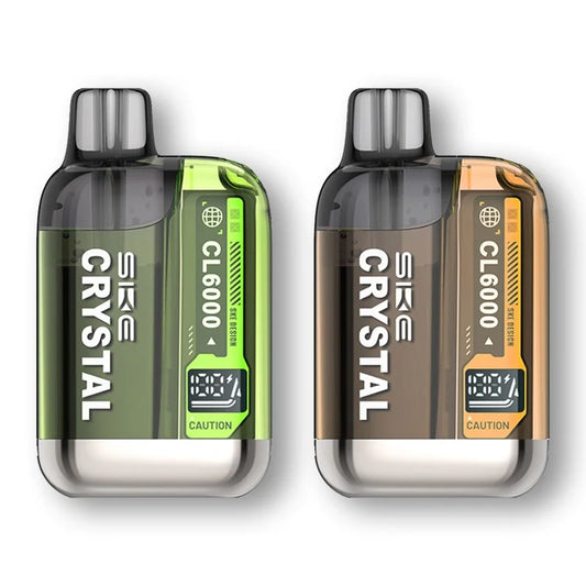 ske-crystal-cl6000-prefilled-pod-vape-kit