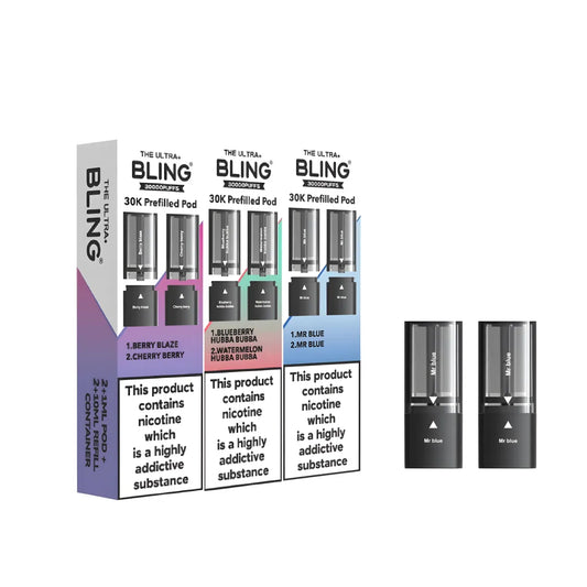 the-bling-ultra-plus-30000-refill-pods