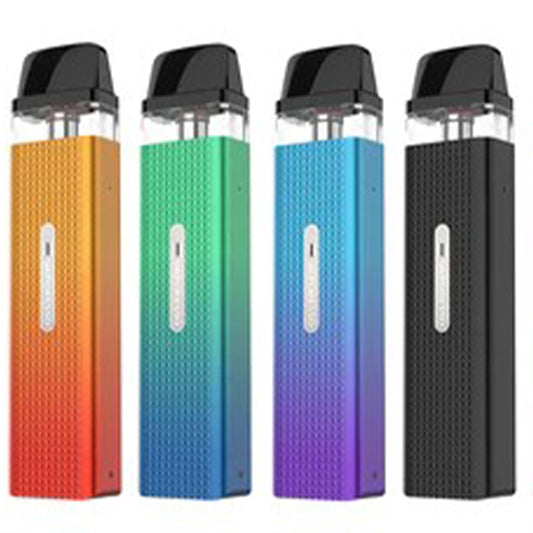 Vaporesso XROS Mini Pod Kit | Cheap Price